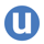 https://cdn.builtin.com/cdn-cgi/image/f=auto,fit=scale-down,w=40,h=40/https://builtin.com/sites/www.builtin.com/files/2021-08/Upstream USA .png Logo